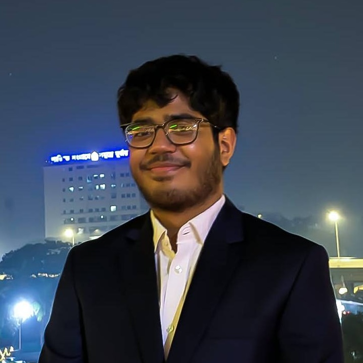 Arien Zuhair